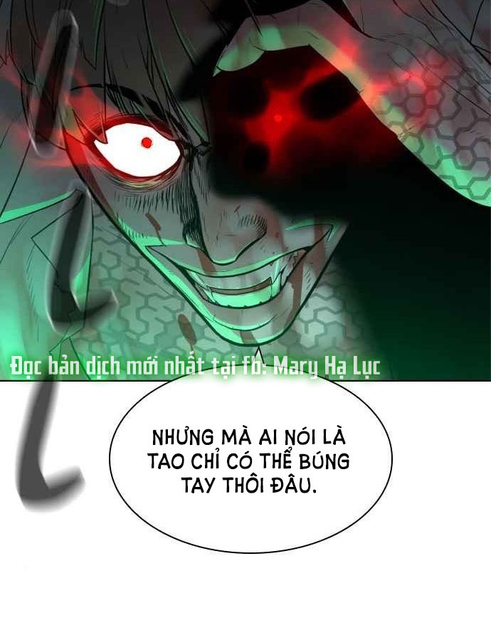 bạch huyết - white blood chapter 27 81