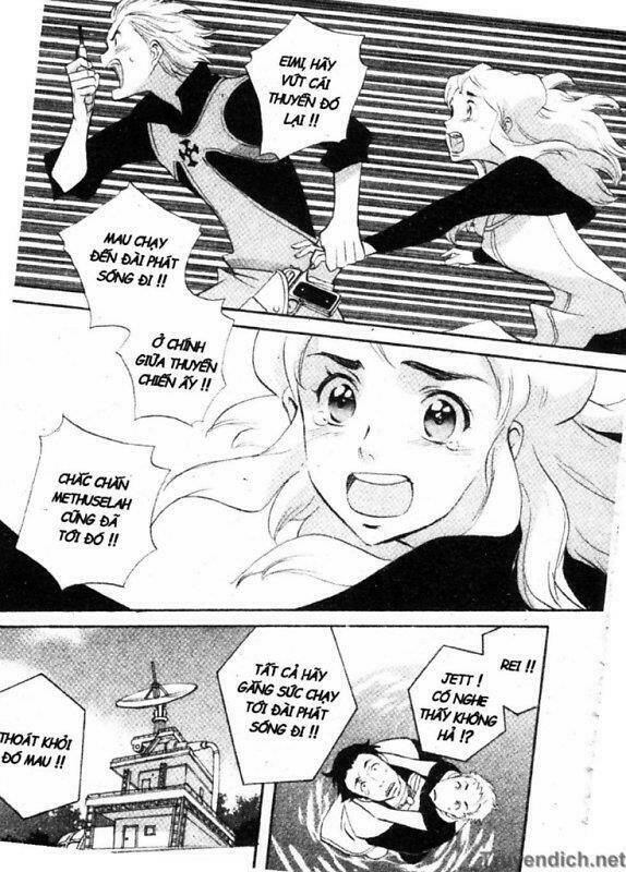 meteor methuselah chapter 36 11