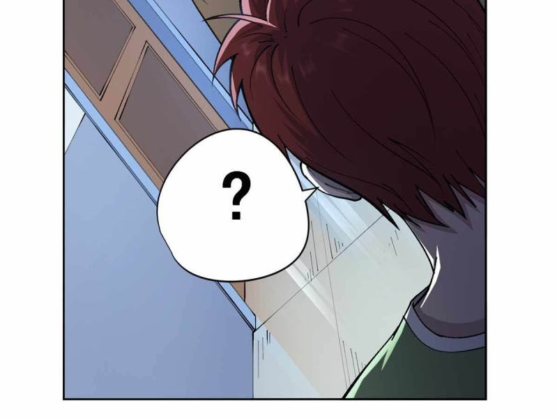 vương bài thần y chapter 32 18