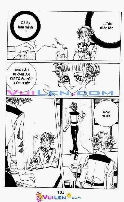 going to you chapter 13 103