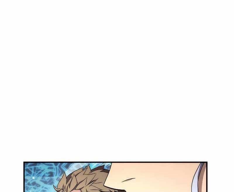 the live chapter 89 4