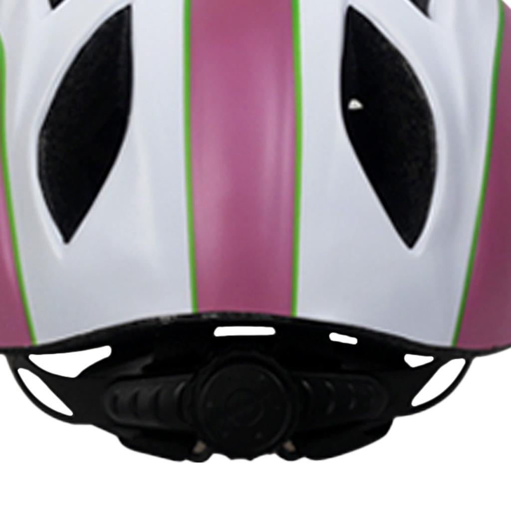 Skateboard Sports  Unisex X-games Head  Gear - Cycling Dancing Climbing Ski Snowboard