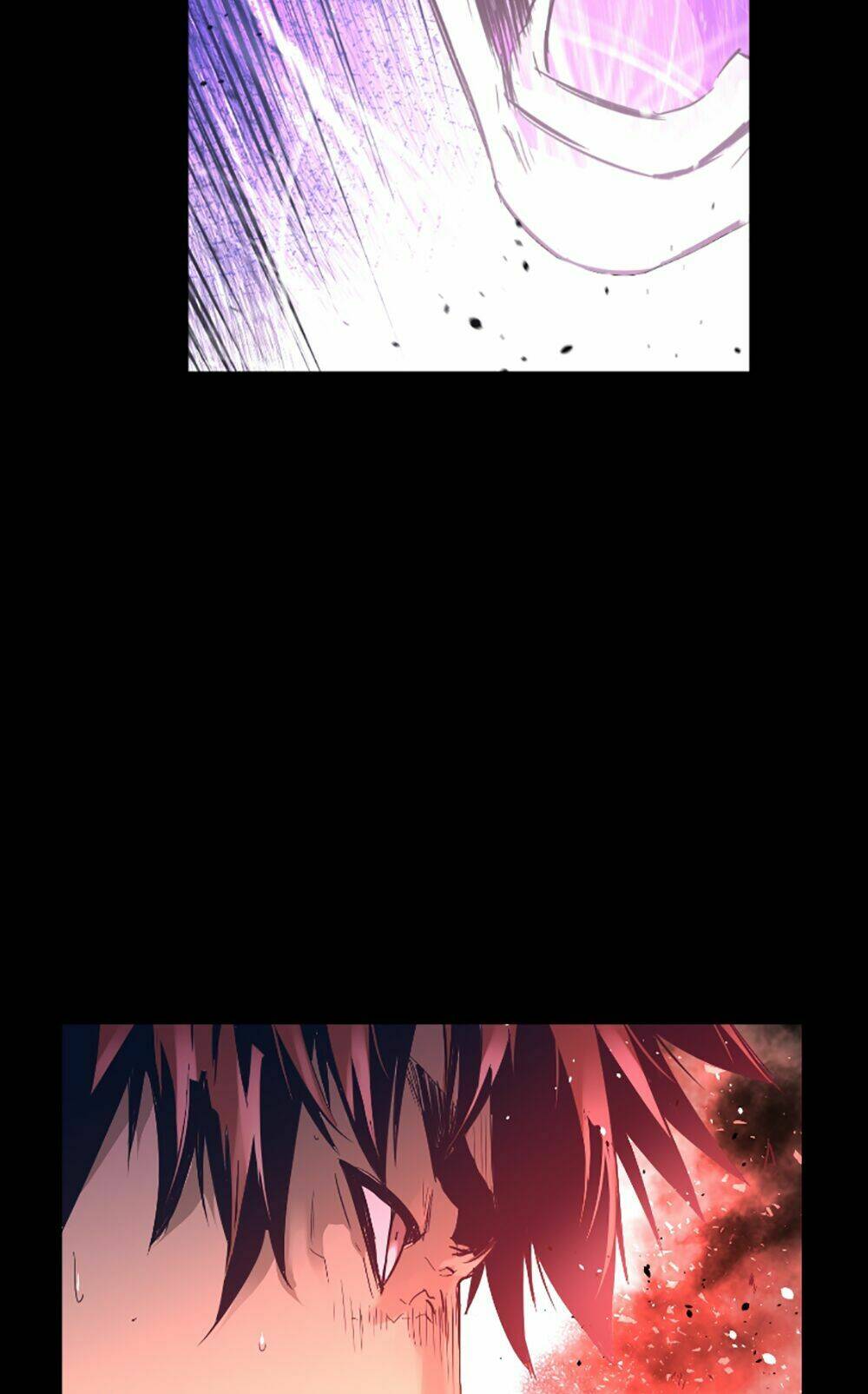 tam tuyệt tại dị giới chapter 30 60