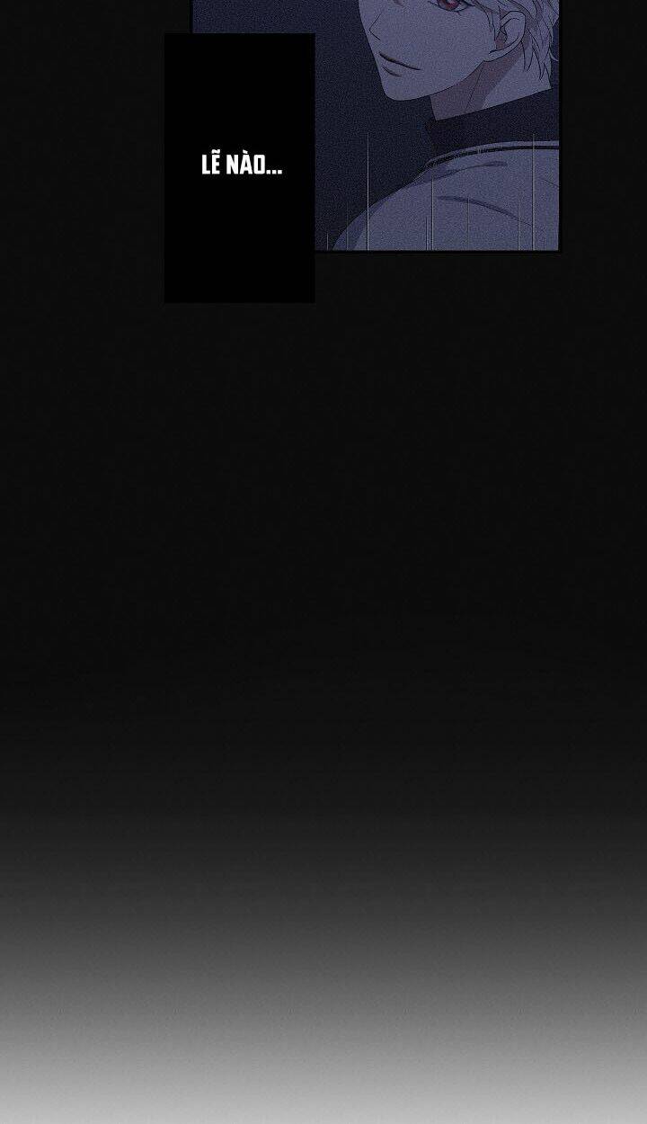 trốn tìm chapter 32 39