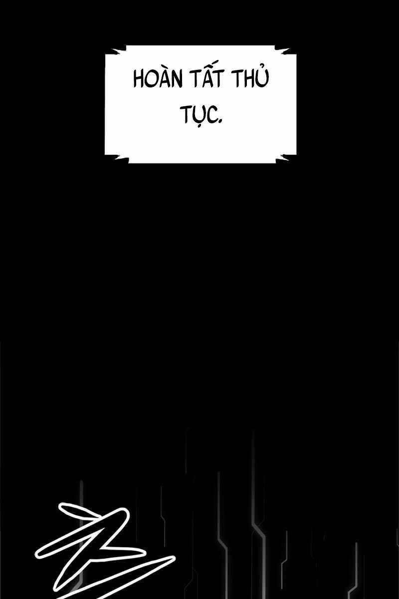 người chơi bí ẩn chapter 1.5 102