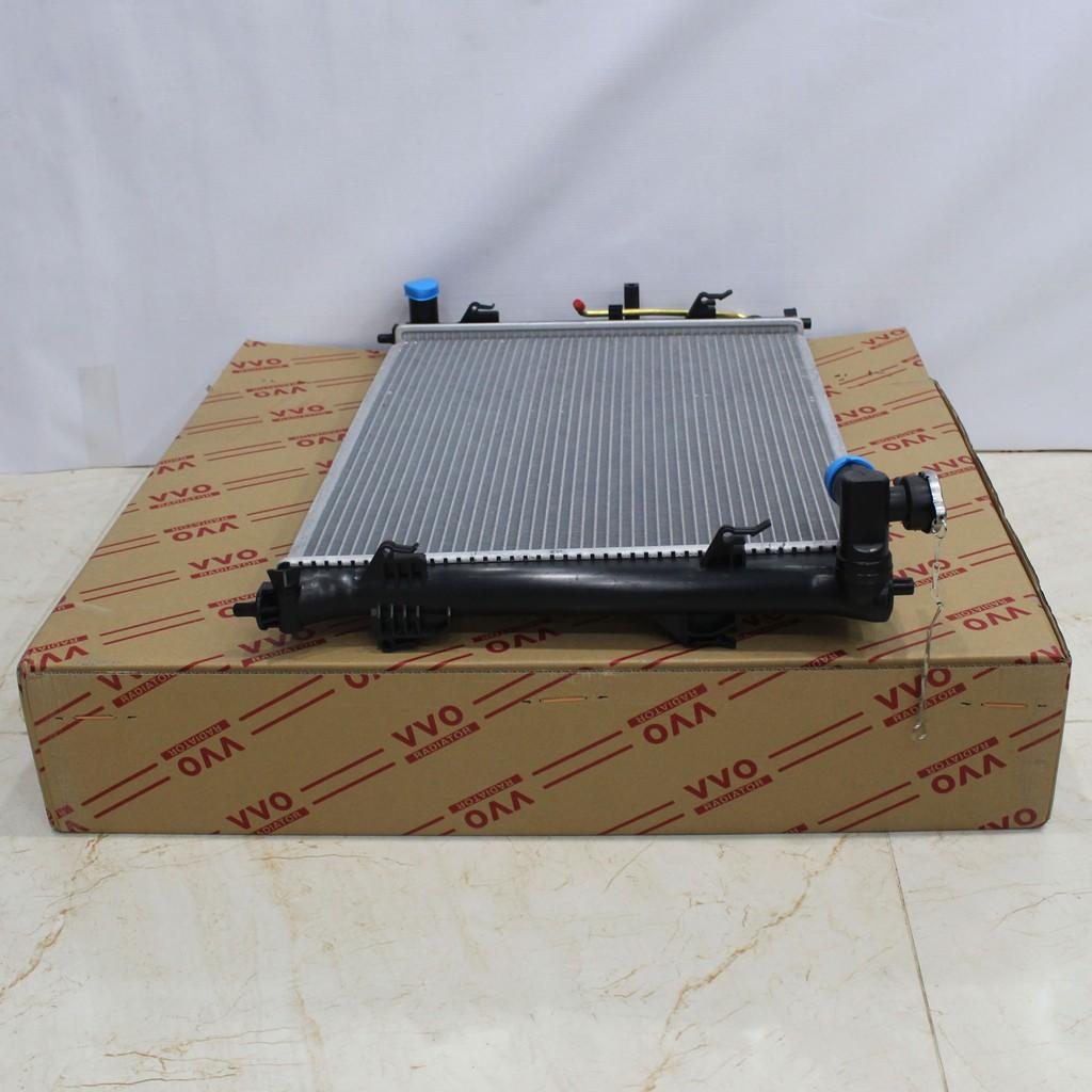 Két nước Kia Cerato, 2007-2012, số tự động