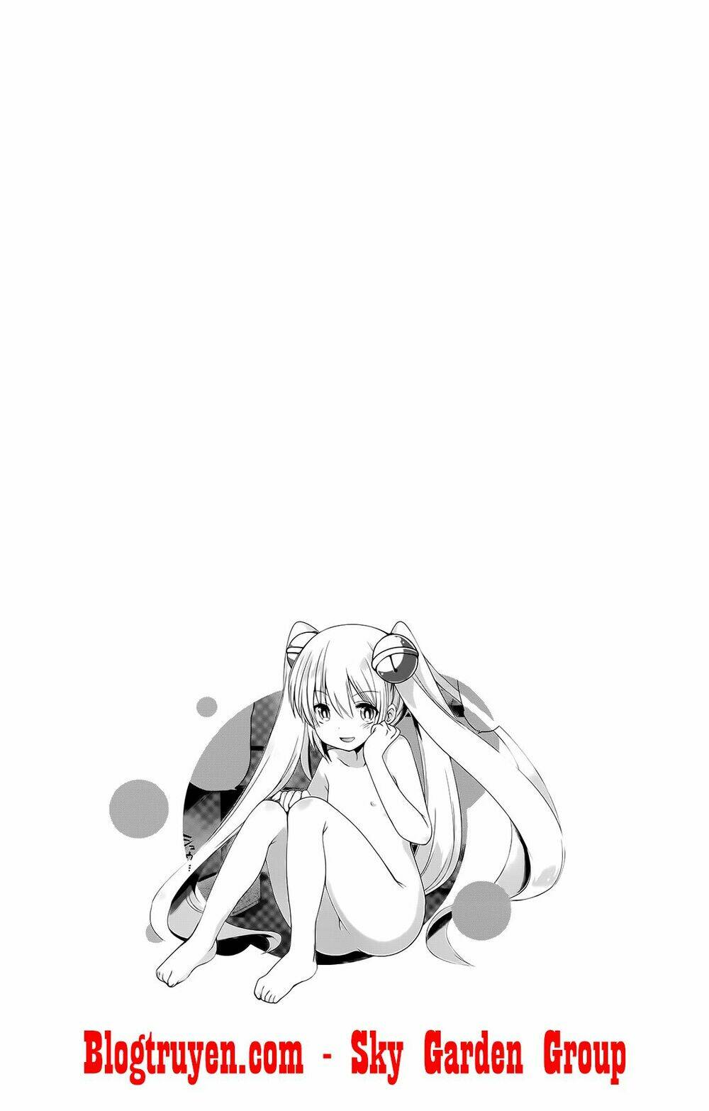 nozoemon chapter 3 30