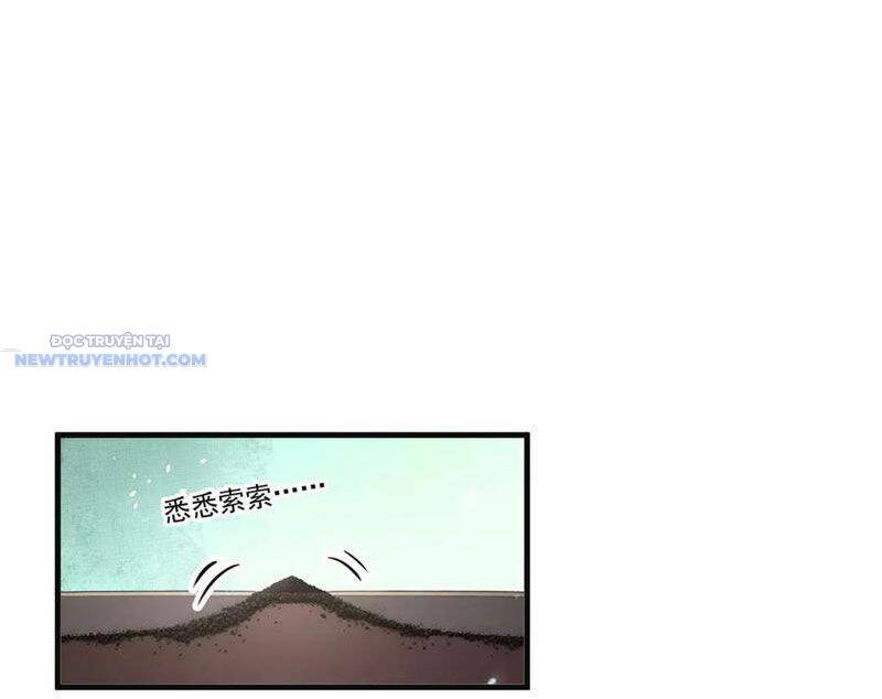 toàn dân thần vương: tôi hiến tế nghìn tỷ sinh linh! chapter 66 19