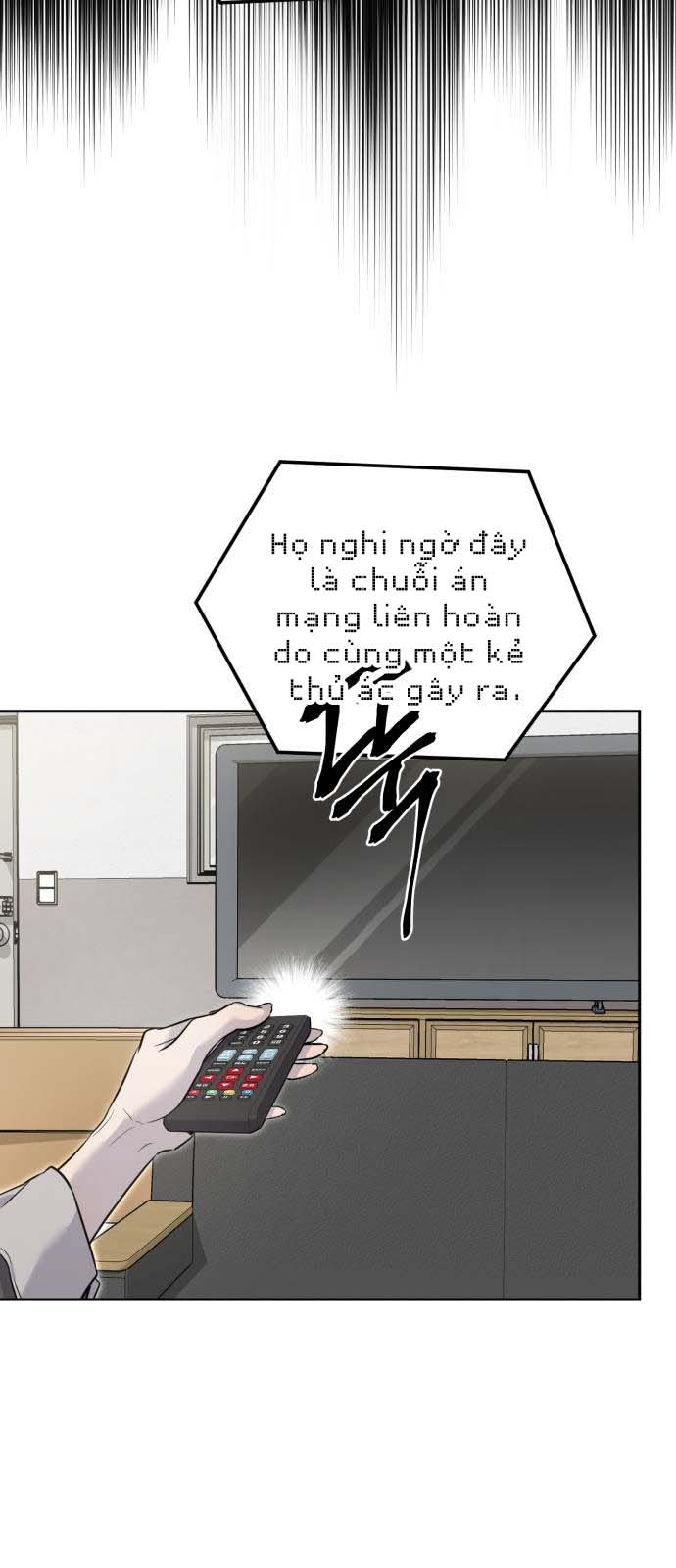 những thứ thú tính chapter 1 13