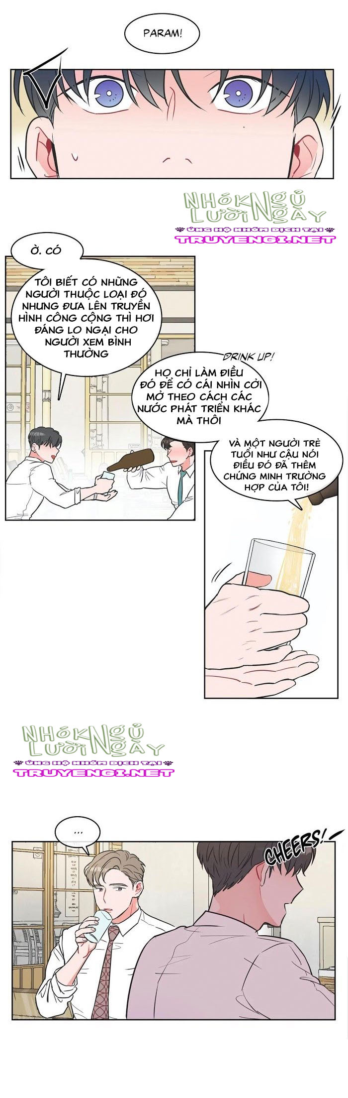 anti p.t chapter 4 7