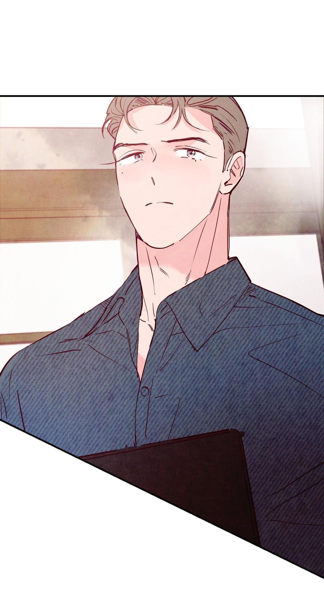 say tình [bl] chapter 84 40