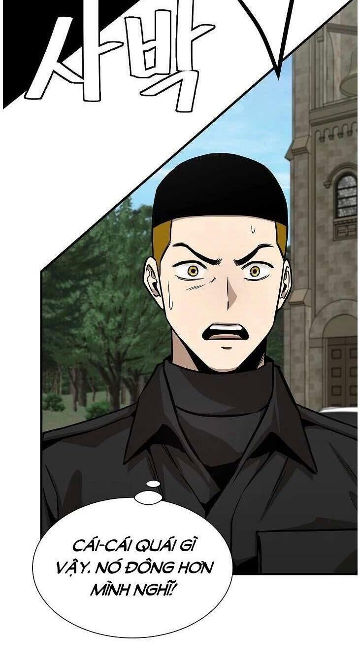 return survival chapter 96 77