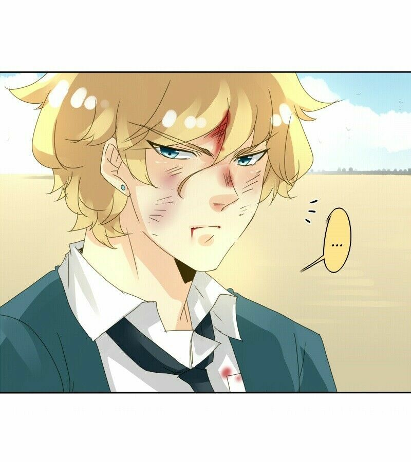 unordinary chapter 56 7