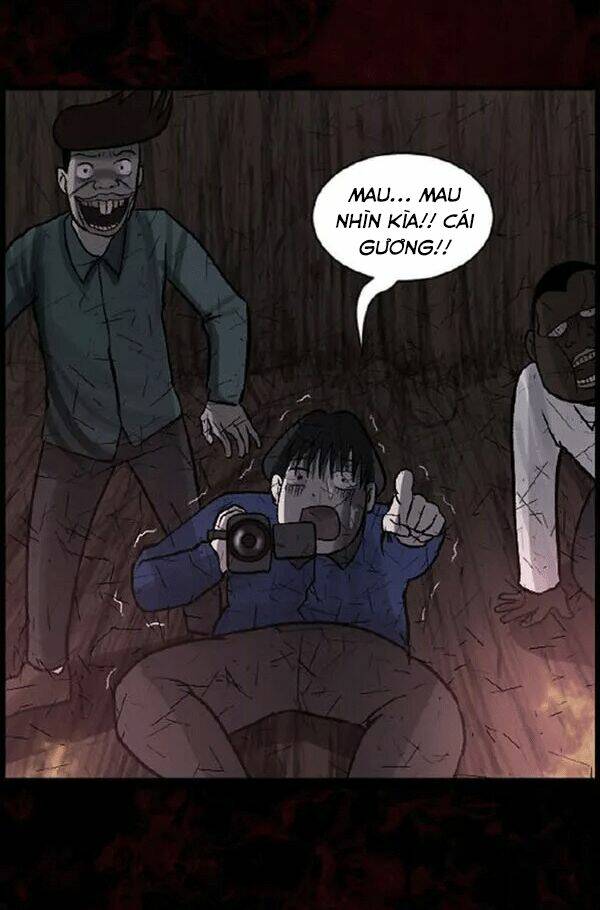 shriek-2 chapter 21 97