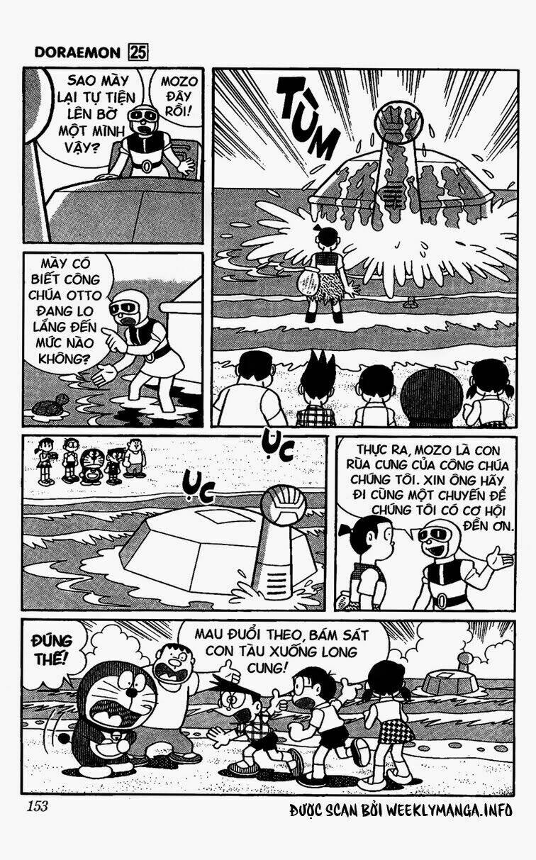 doraemon chapter 458 10