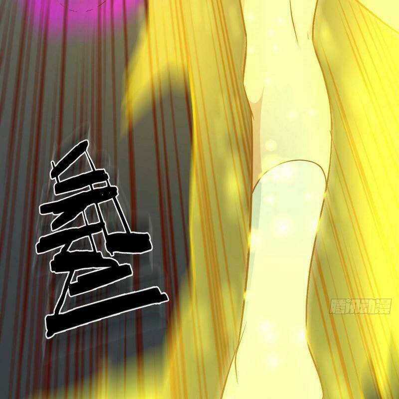 song tu đạo lữ kiểu xem mặt chapter 91 42