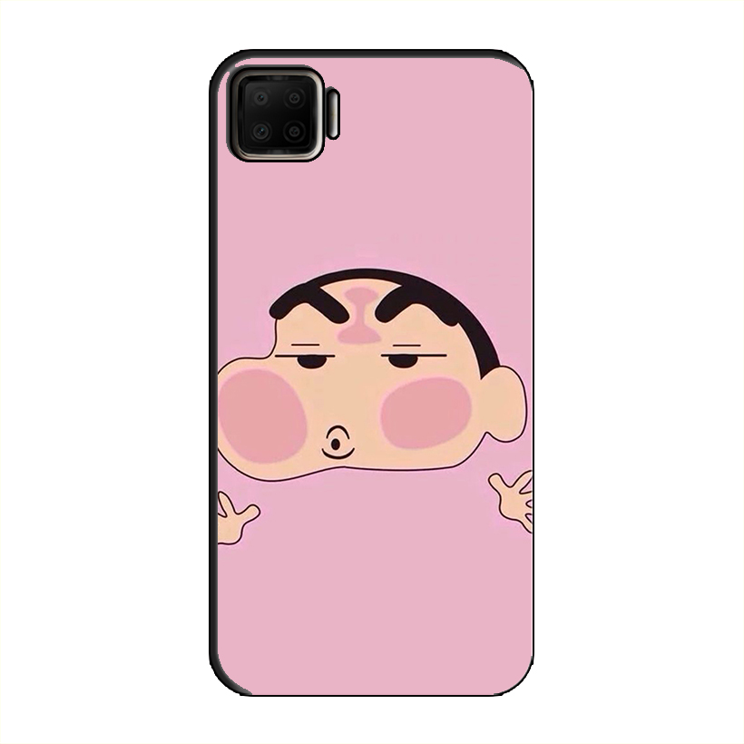 Ốp Lưng Dành Cho OPPO A73 2020