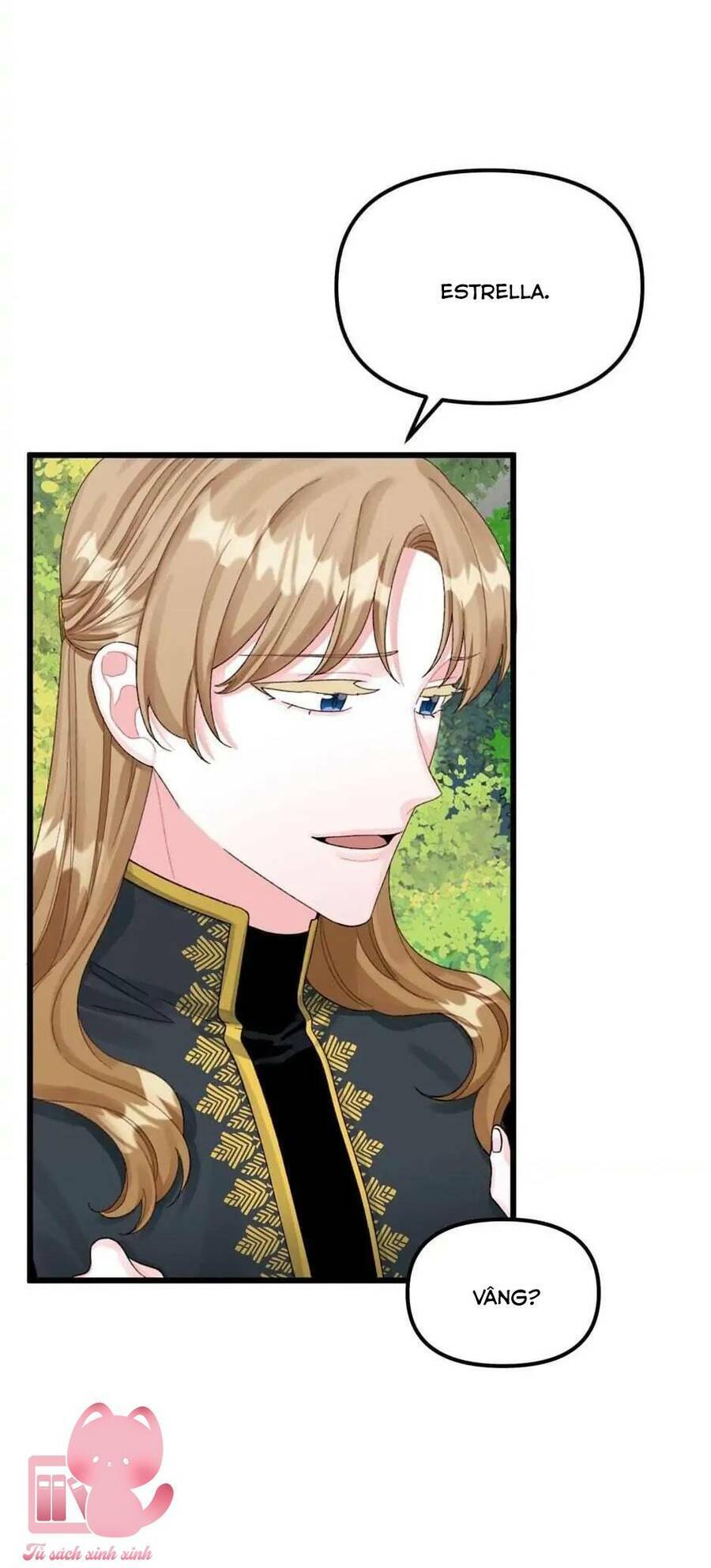 công chúa bãi rác chapter 63 9