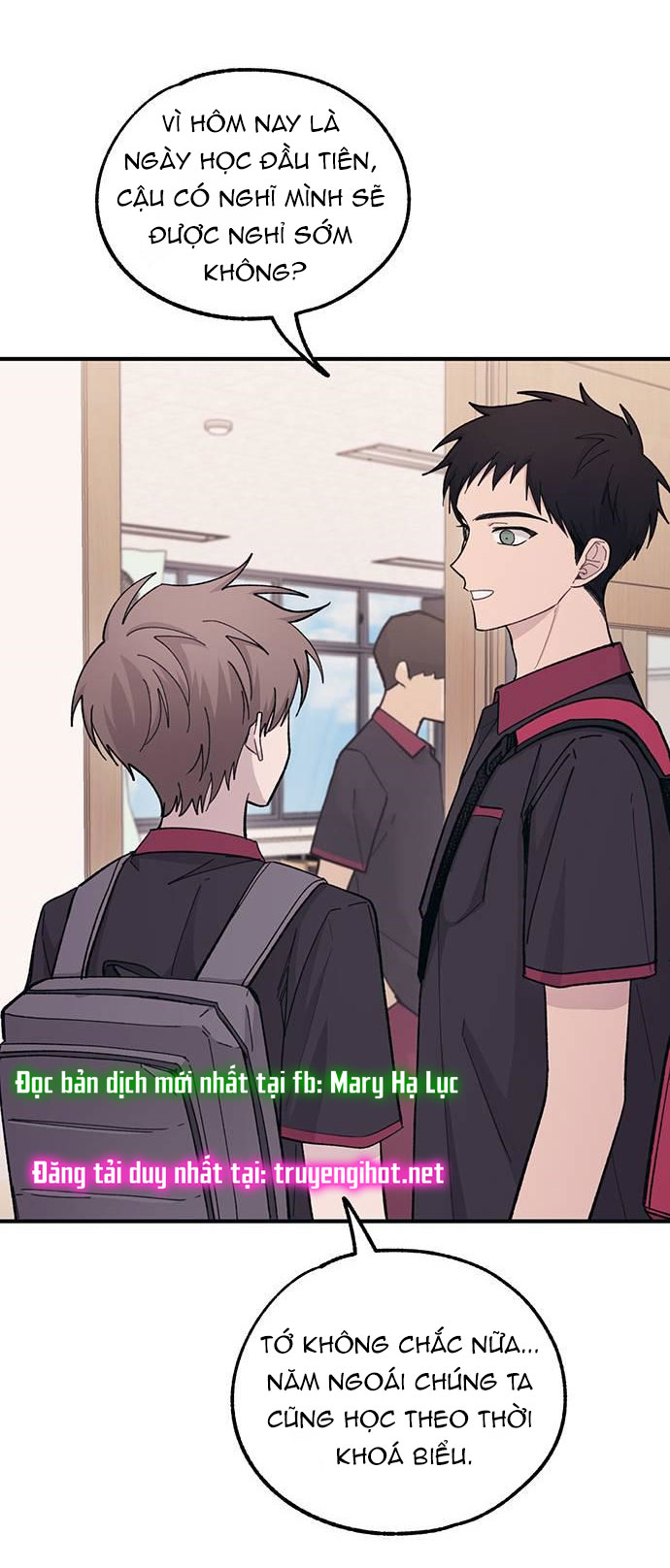 yeonwoo ngây thơ chapter 41.2 28