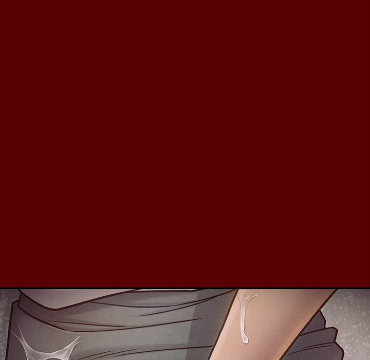 luật nhân quả chapter 21 155