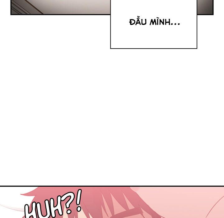 close as neighbors chapter 35 38