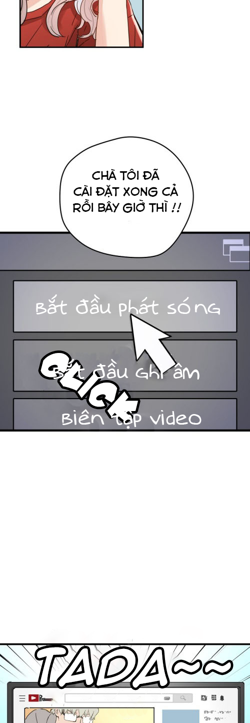 tam tạng ký chapter 19 31