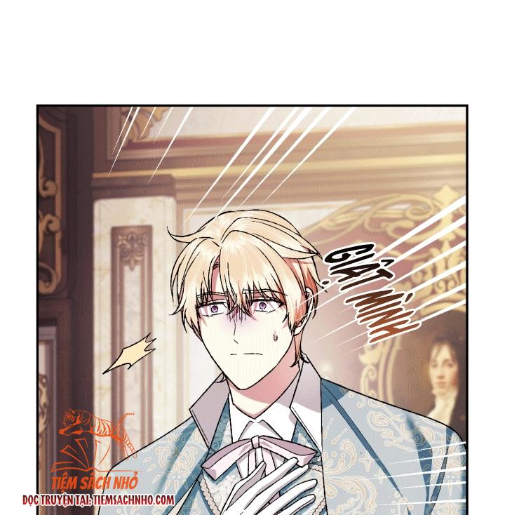 cha, con không muốn kết hôn đâu chapter 82 54