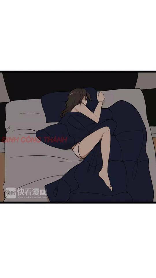 mục vụ chapter 8 7