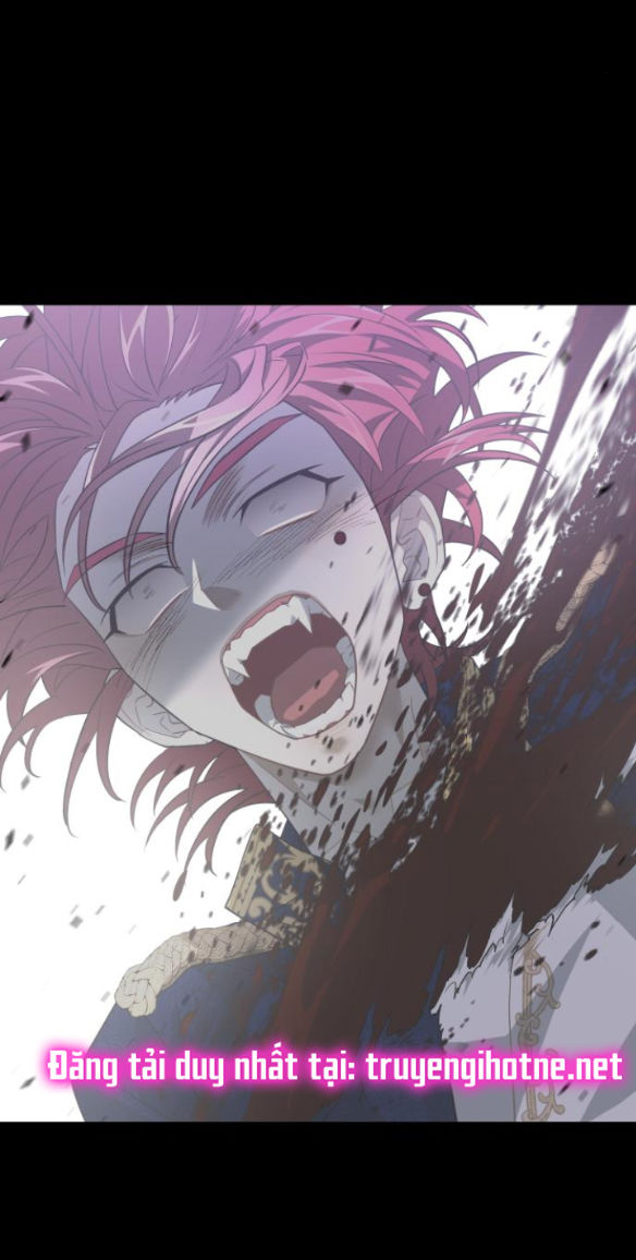 dark moon - tế đàn ánh trăng chapter 42.2 40