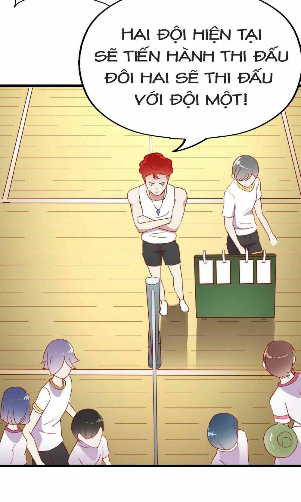 ác ma bàn bên chapter 6 46