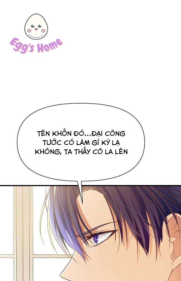 tôi đã ở đây ngay từ ban đầu chapter 7 61