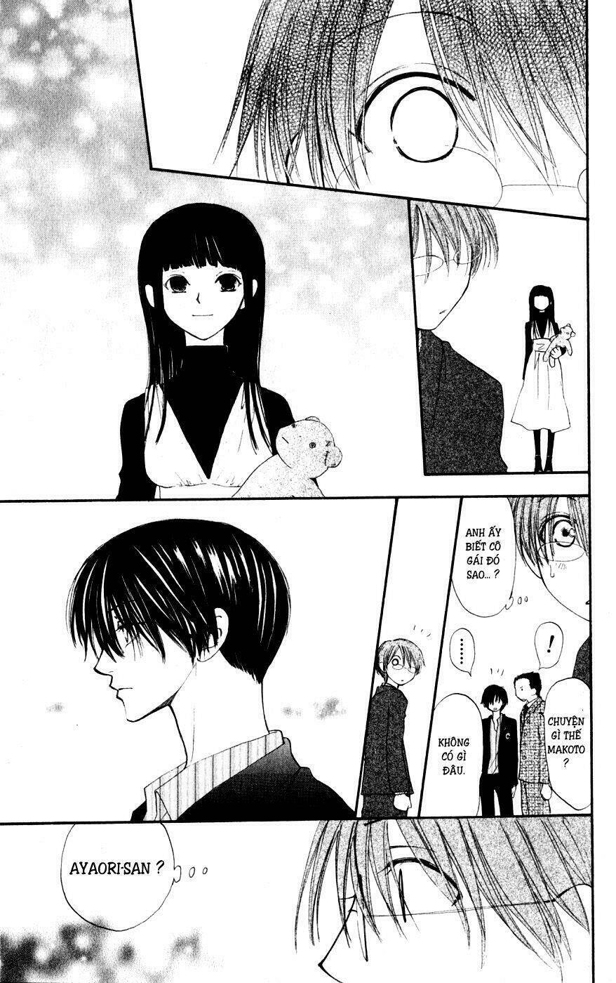 penguin revolution chapter 19 28