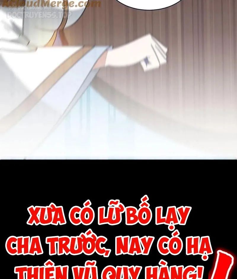 huyền huyễn: ta bắt đầu vô địch từ bại gia chapter 19 7