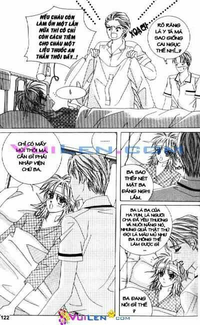 anh,bạn trai và người ấy chapter 9 122