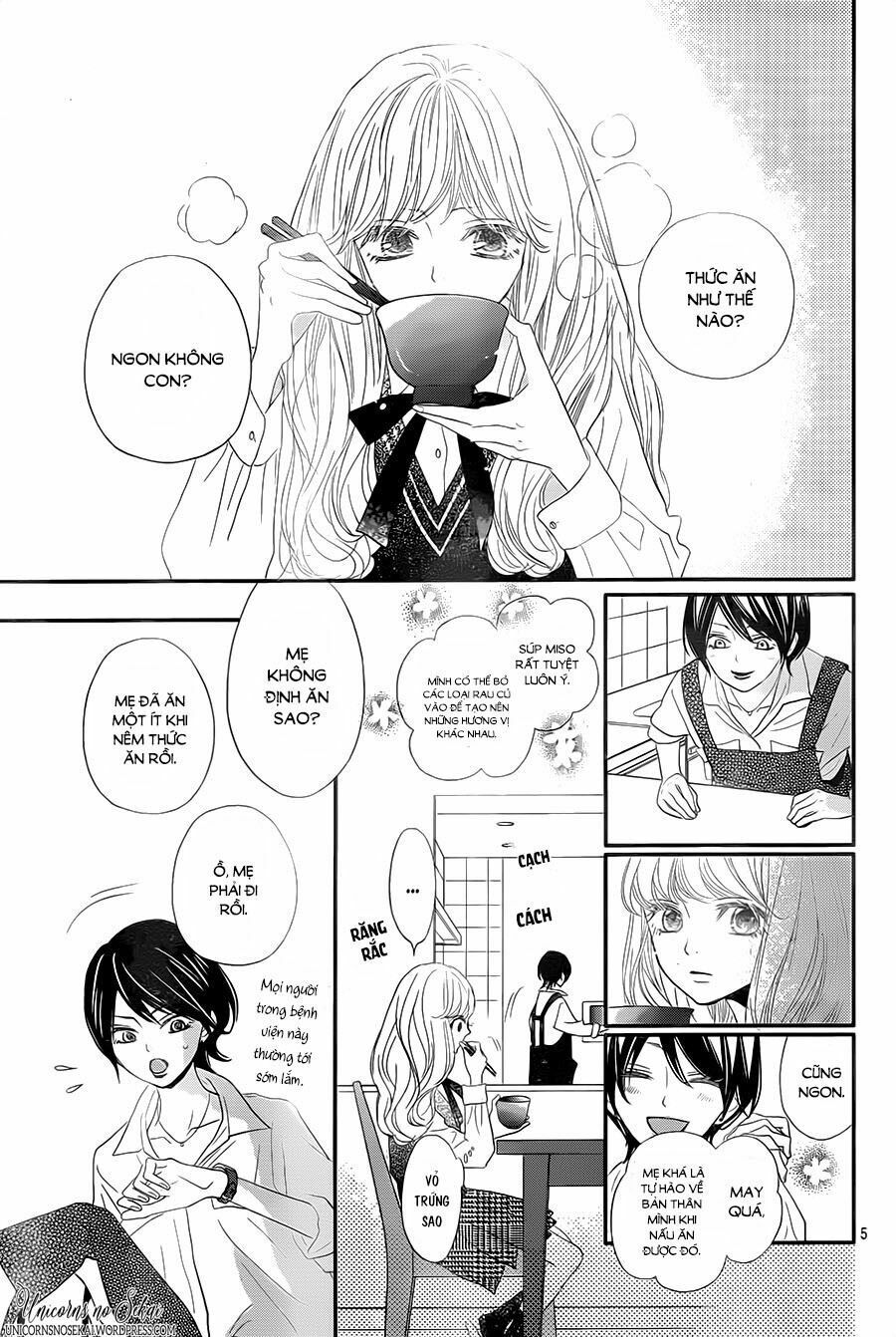 territory m no juunin chapter 2 5