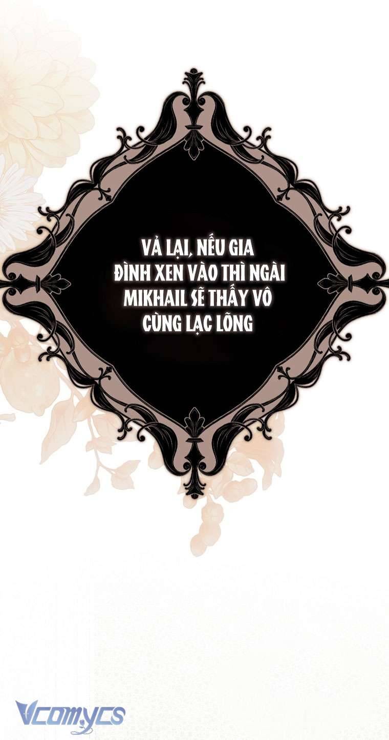 lần đầu bé út được yêu thương chapter 23 31