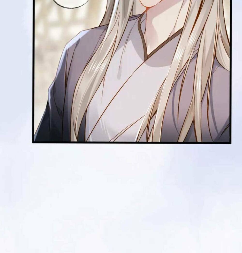 xuyên sách : nghịch đồ hắn lại muốn bắt nạt sư phụ chapter 15 37