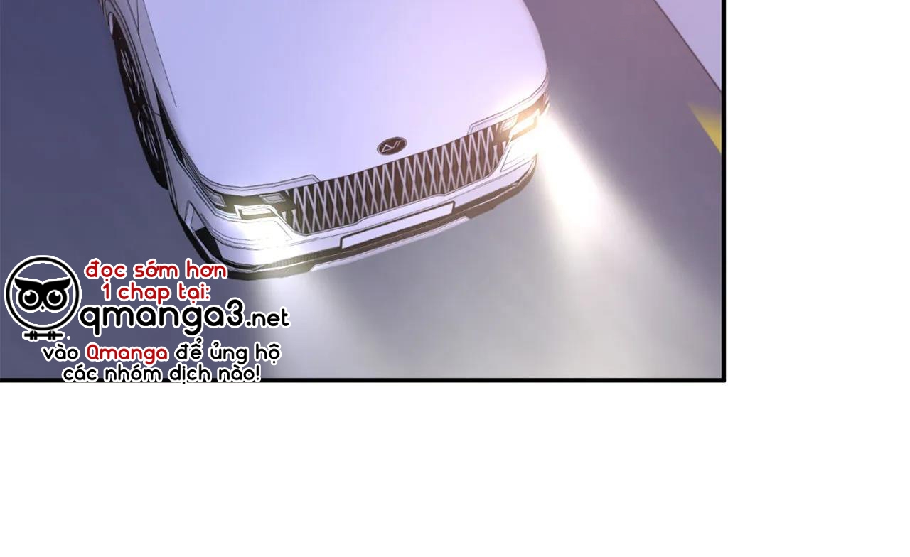 tái sinh [bl manhwa] chapter 31 6