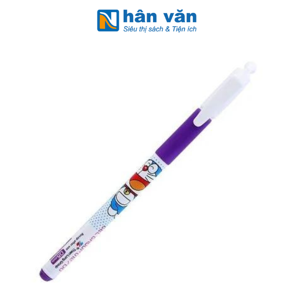 Bút Gel Thiên Long Doraemon - GEL-012/DO