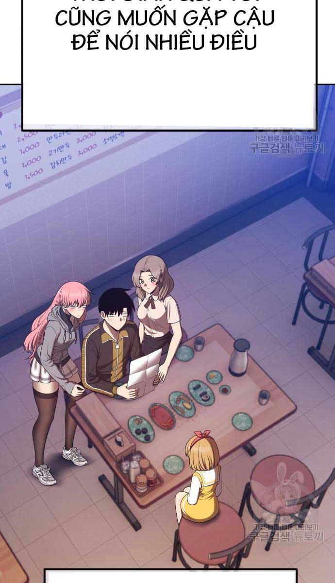 Gậy Gỗ Cấp 99+ chapter 84.5 76