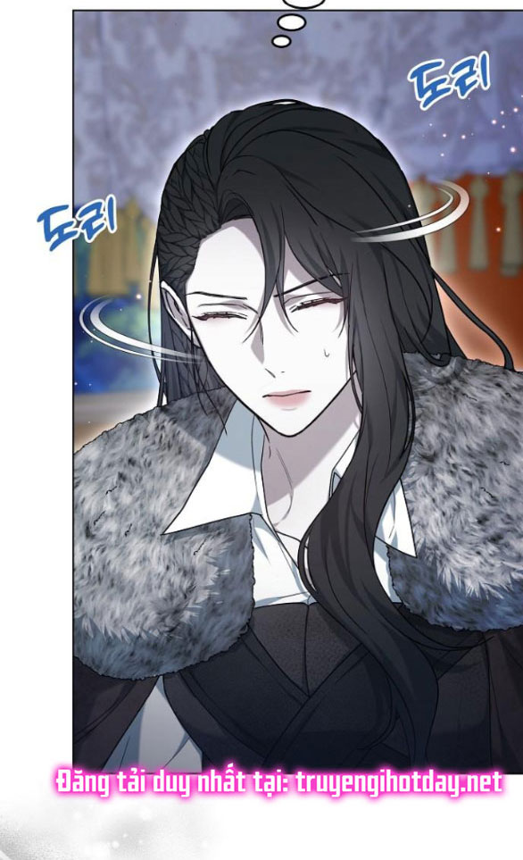 Thời Đại Của Oman chapter 6.2 68