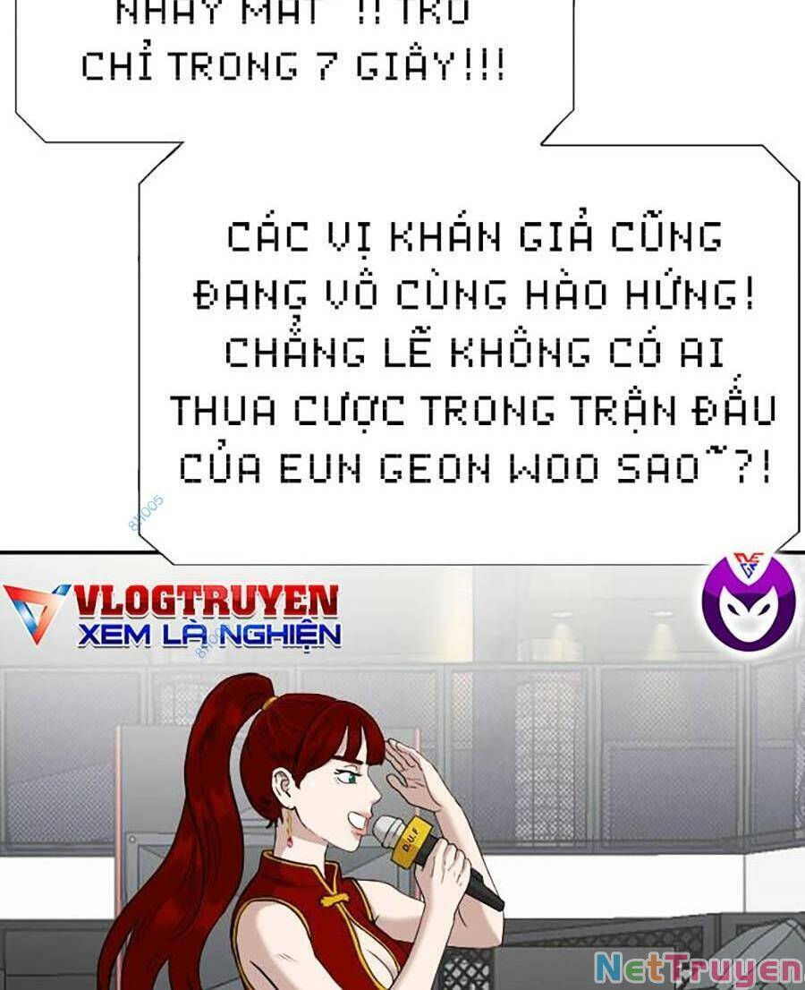 người xấu chapter 101 22
