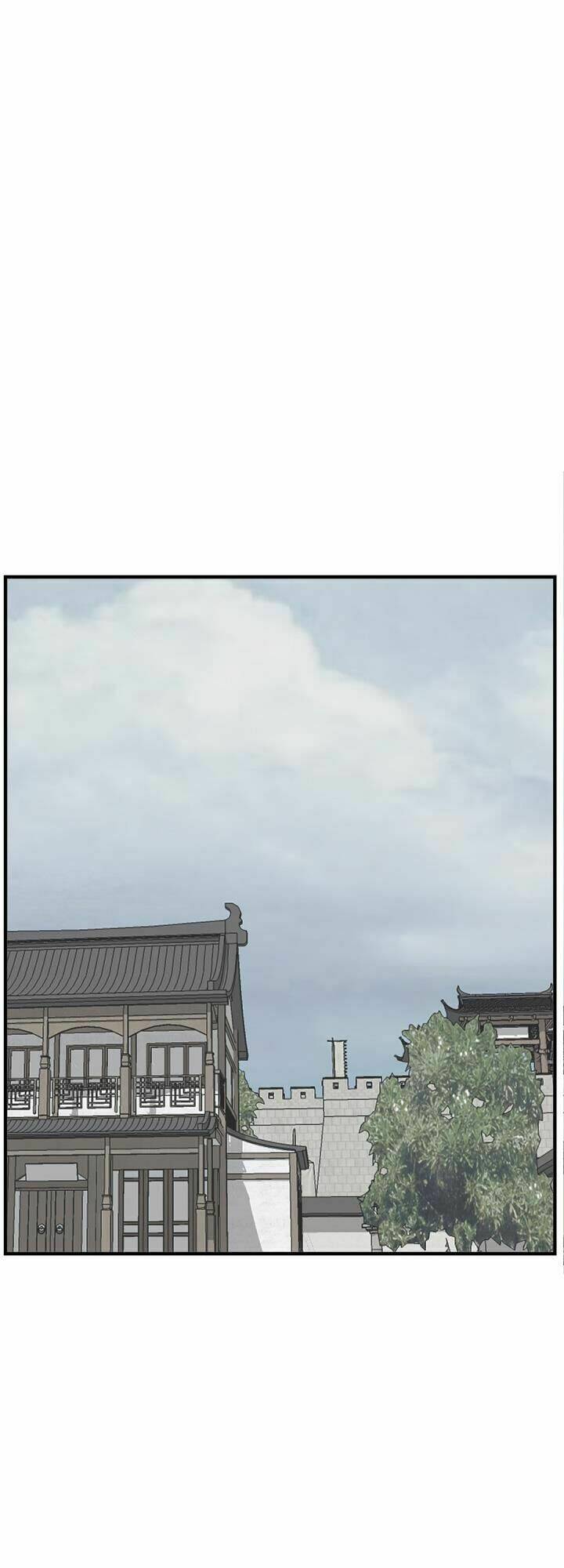 trọng sinh, bất khả chiến bại chapter 117 16