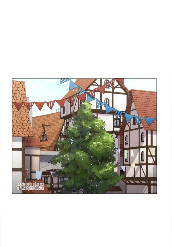 cách để nhân vật phụ phá đảo game hẹn hò chapter 13 29