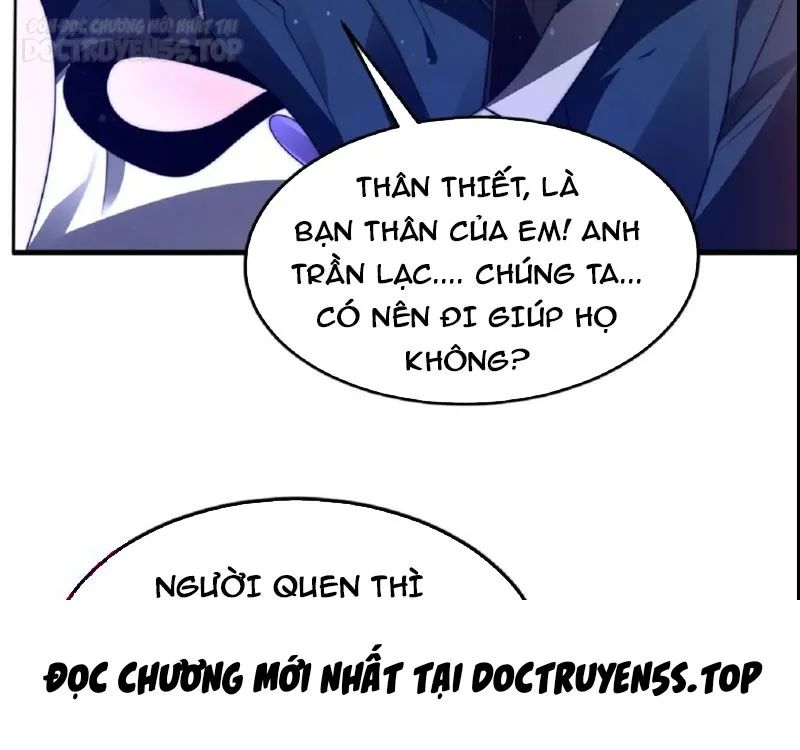 không gian hệ lão lục: dự trữ một vạn tấn thịt ngày tận thế chapter 54 48