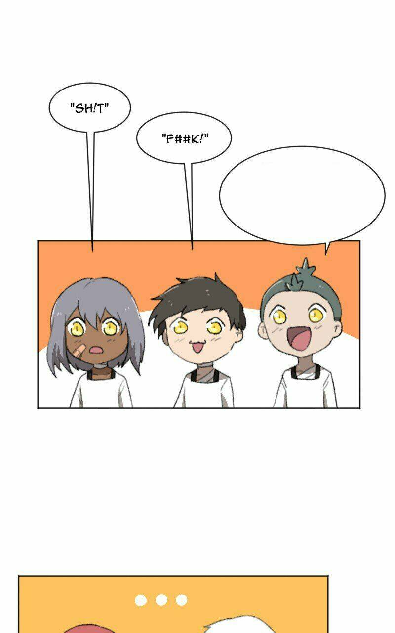 code adam chapter 1 43