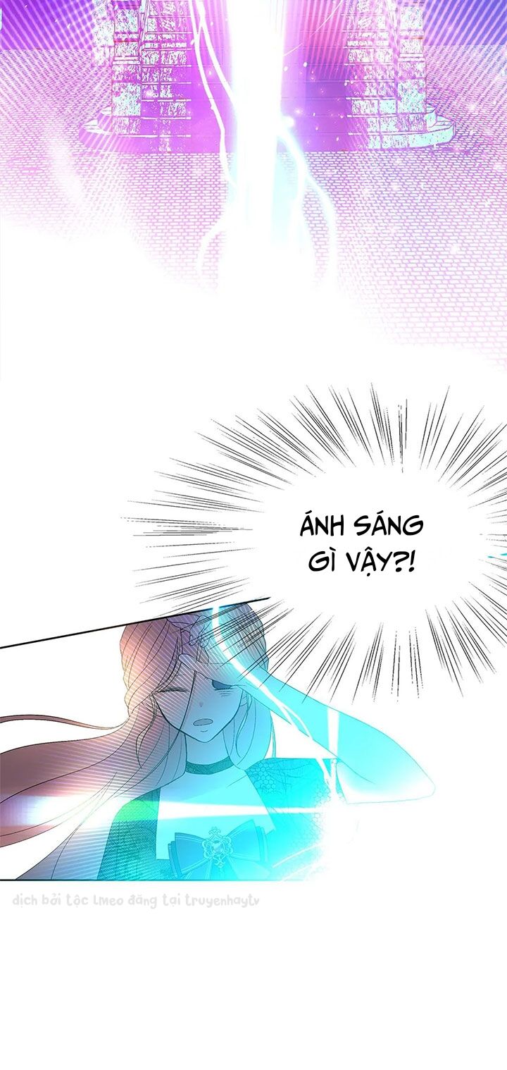 công chúa thời gian có hạn chapter 42 58