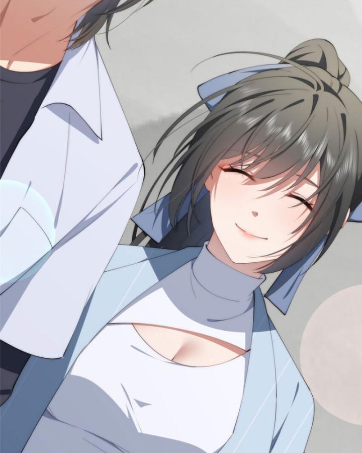 nữ chính chạy từ trong sách ra thì phải làm sao chapter 73 52