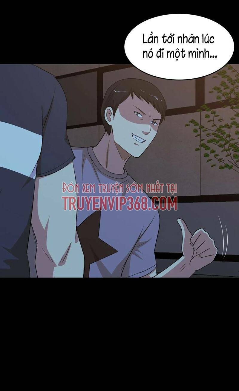 đai ca trở lại tuổi 16 chapter 167 30