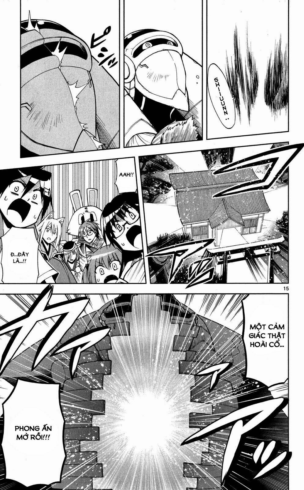 gankon chapter 40 16